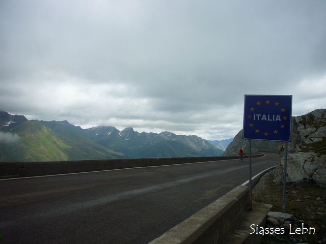 e0088895_19571535.jpg