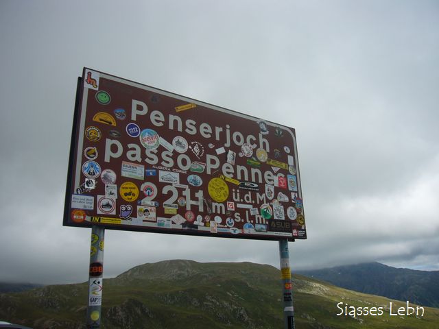 e0088895_20201937.jpg