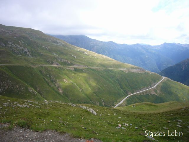 e0088895_20211579.jpg