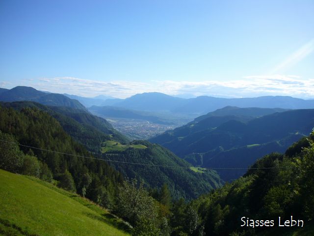e0088895_20282419.jpg