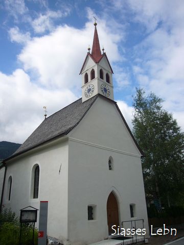 e0088895_2061954.jpg