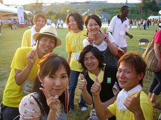a0105397_14145584.jpg