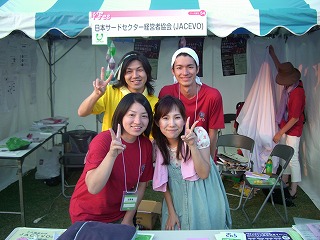 a0105397_14193057.jpg