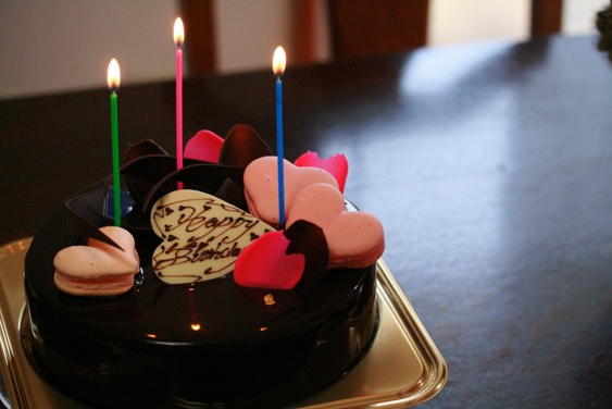 c0104599_11020100.jpg