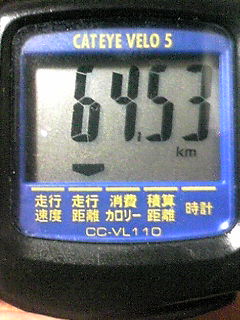 c0100901_23215778.jpg