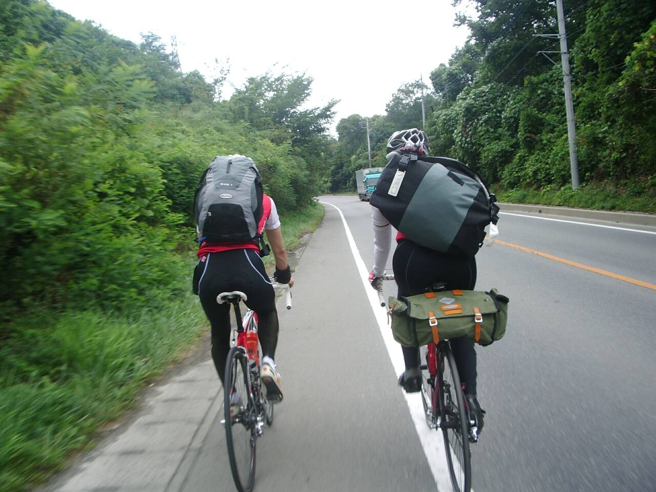 d0046502_23504177.jpg