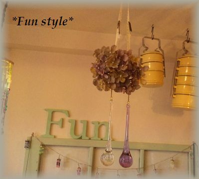 f0200803_22341957.jpg