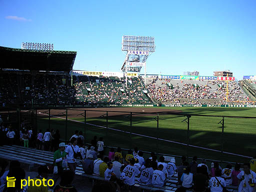 b0061004_19275612.jpg
