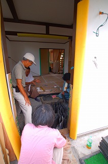 c0156804_17492432.jpg