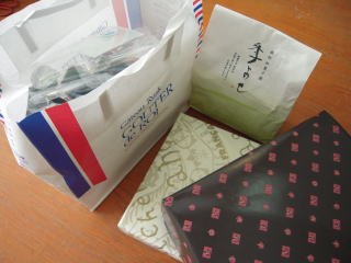 d0110904_10481587.jpg