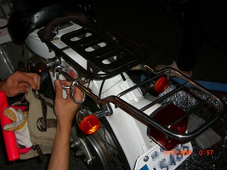 e0183804_3154432.jpg