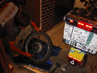 e0183804_3175994.jpg