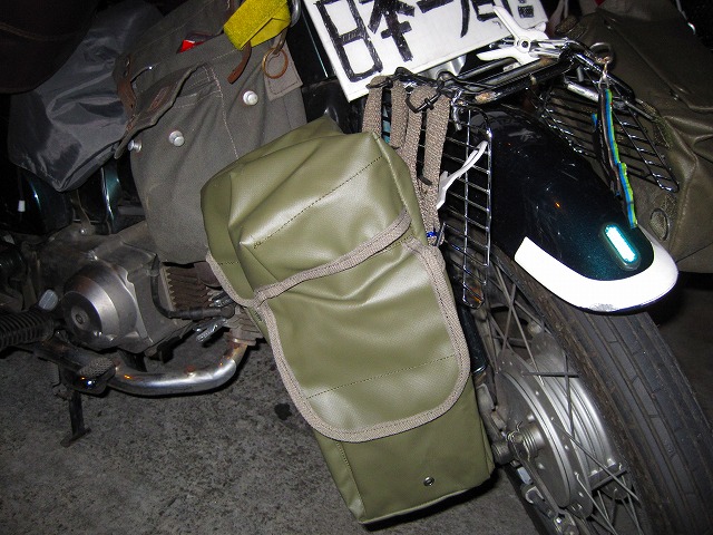 e0183804_3512163.jpg