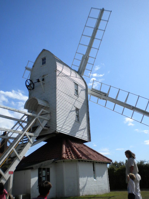 e0160905_624184.jpg