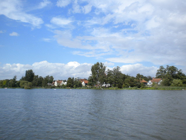 e0160905_63315.jpg