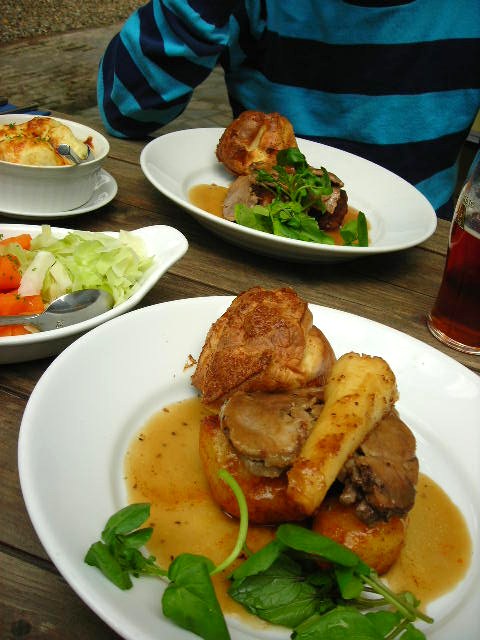 e0160905_66529.jpg