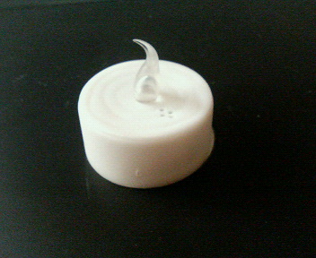 e0123206_16261071.jpg