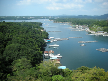 c0145209_0371134.jpg
