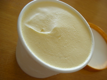 c0145209_0562815.jpg