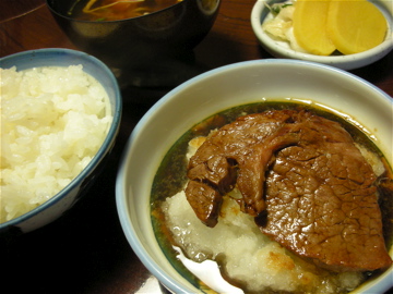 c0145209_08337.jpg