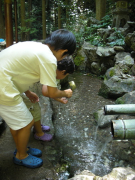 c0145209_1192731.jpg