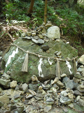 c0145209_1263948.jpg