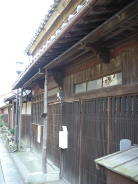 c0145209_1371186.jpg