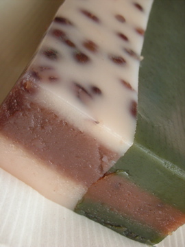 c0145209_2230564.jpg