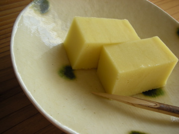 c0145209_22553714.jpg
