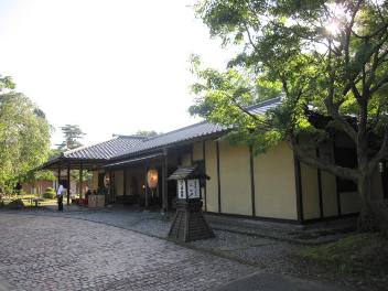 d0091909_2312550.jpg