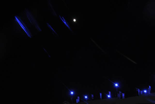 f0167310_2033418.jpg