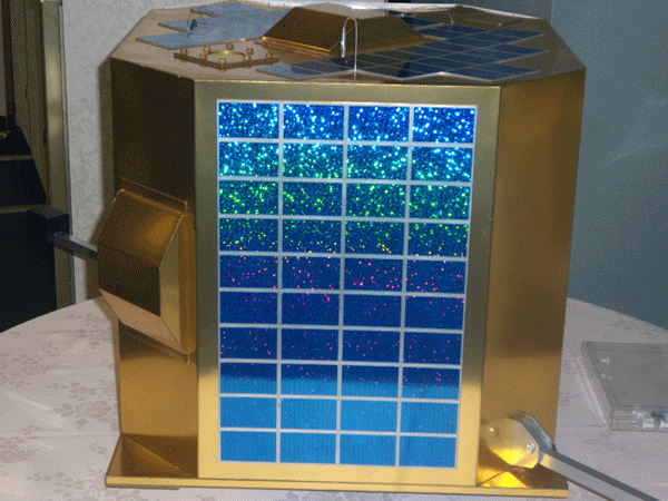b0159611_20451895.gif
