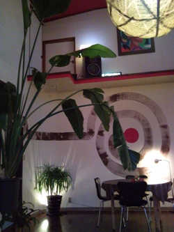 e0056411_024734.jpg