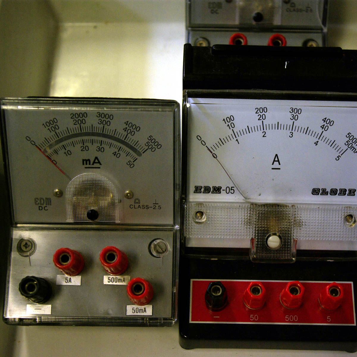 e0142611_024185.jpg