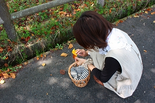 c0116312_02140100.jpg