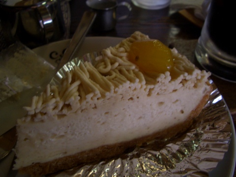 e0033713_8354878.jpg