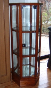 e0033713_9211984.jpg
