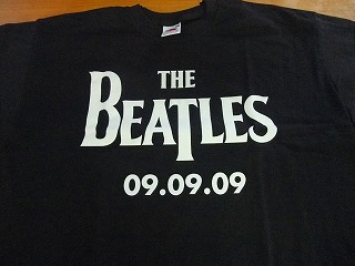 c0172714_333722.jpg