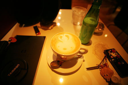 f0056516_28926.jpg