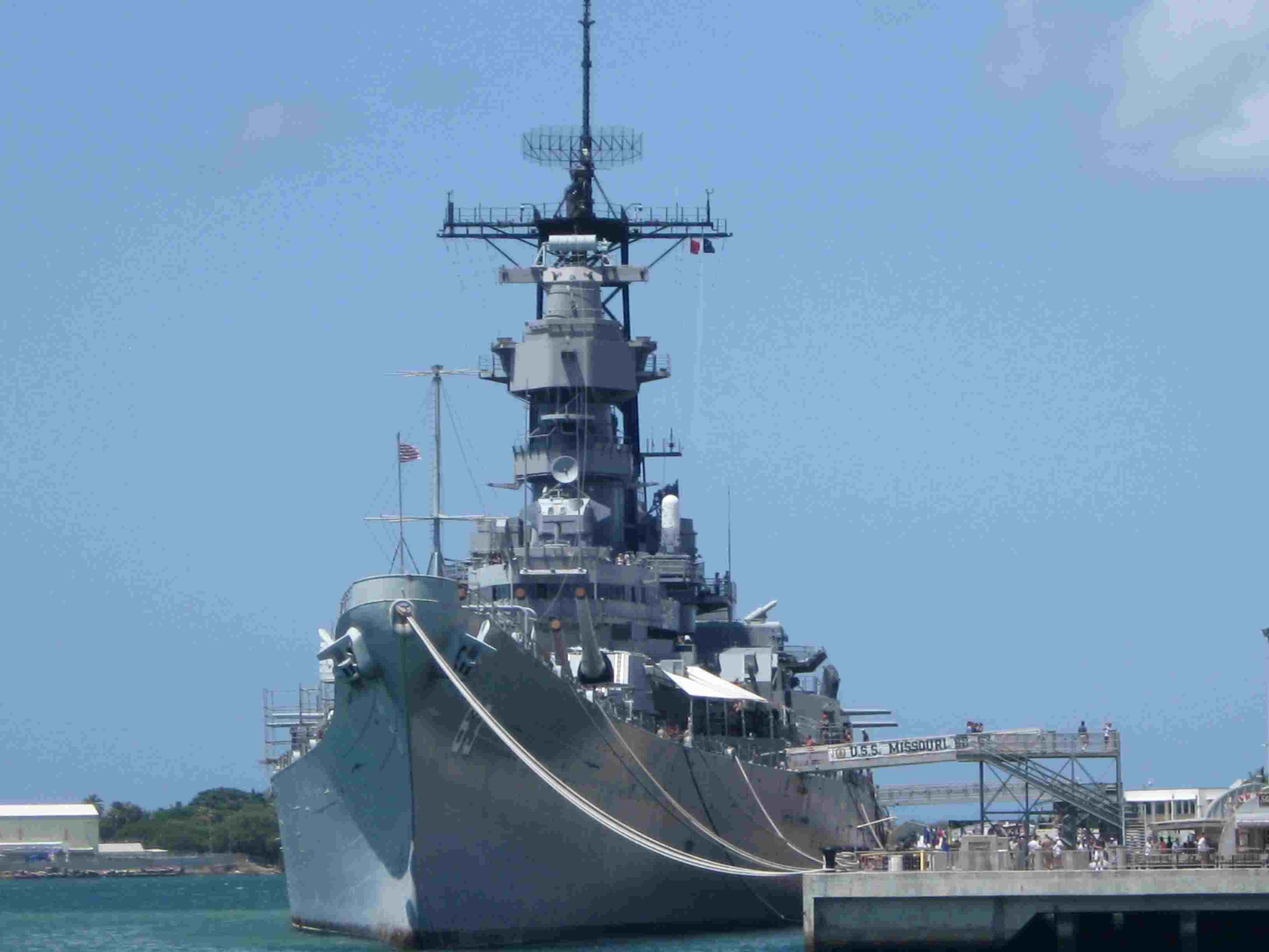 f0123517_551316.jpg