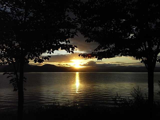 c0164318_1622414.jpg