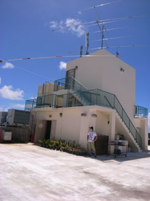 d0106518_23193316.jpg