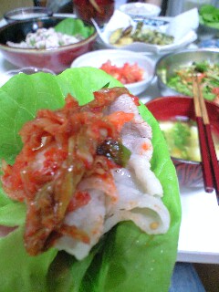 c0049919_20293738.jpg