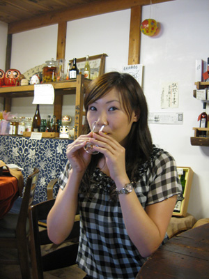 d0005720_8185196.jpg
