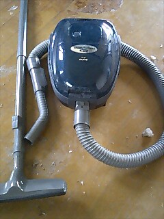 e0091220_17522040.jpg