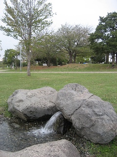 f0139520_2233214.jpg