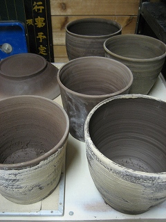f0139520_22404965.jpg