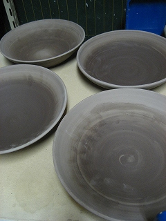 f0139520_224159.jpg