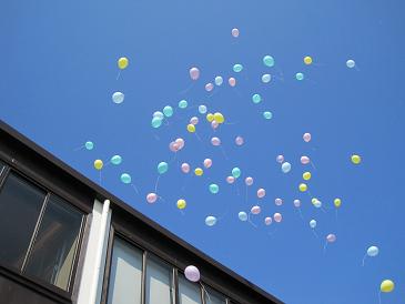 e0130321_1185743.jpg