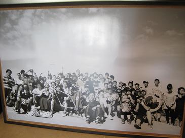 e0130321_1735123.jpg